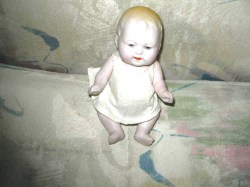 german bisque baby 5 main_01